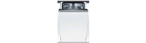 Lave-Vaisselle SPV50E70 Bosch