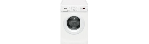 Lave-Linge L864TCDDF Brandt