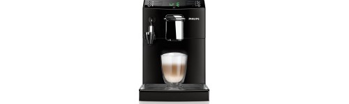 Machine à Café HD8844 Philips 