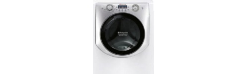 Lave-Linge PWAQ92F Hotpoint