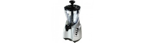 Smoothies KENWOOD