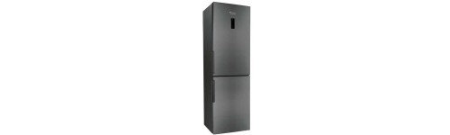 Réfrigérateur CM02XE Ariston