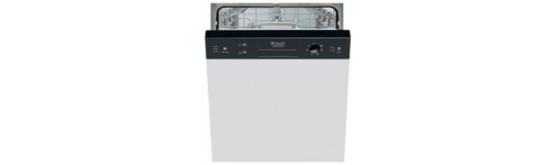 Lave-Vaisselle LSB7M121 Hotpoint