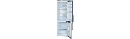 Réfrigérateur KGN36X43 Bosch