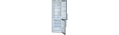 Réfrigérateur KGN36X43 Bosch