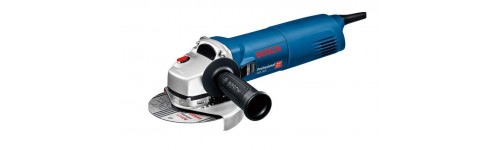 Meuleuse GWS1425C Bosch