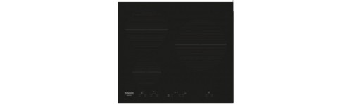 Plaque de Cuisson Hotpoint