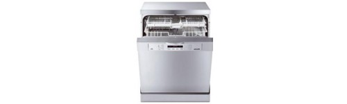 Lave-Vaisselle G1232SCI Miele