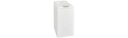 Lave-Linge WTC1263F Brandt