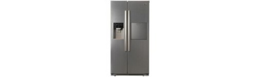 Réfrigérateur GWP2112NS LG