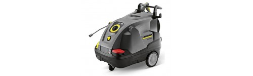 HDS 5/12C Karcher