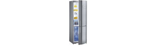 Réfrigérateur RK63343E Gorenje