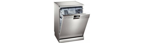 Lave-Vaisselle S54M55XO Siemens