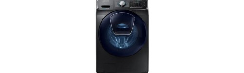 Machine à Laver WF16J6500EV Samsung