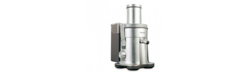 Centrifugeuses KENWOOD