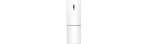 Réfrigérateur RL56GSB Samsung