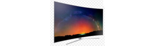 Téléviseur UE55F66 Samsung