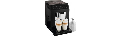 Cafetière EA891810 Krups
