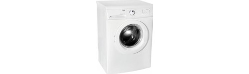 Lave-Linge FWH6145 Faure