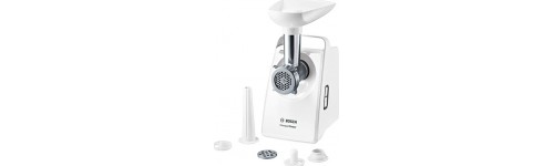 Hachoir MFW3520W Bosch