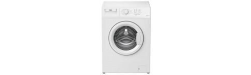 Lave-Linge L1598 Far 