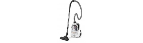 Aspirateur ZTF7610 Electrolux