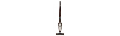 Aspirateur Balai ZB3104 Electrolux