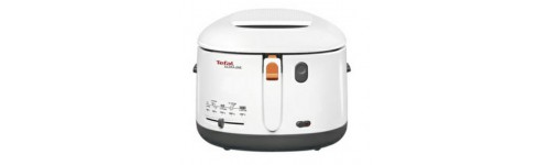 Friteuse Simply One FF161127 Tefal