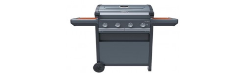 Barbecue 4 Serie Select W Campingaz