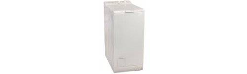 Lave-Linge FWT3111 Faure