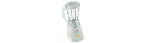 Blender AAW445 Moulinex