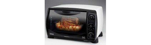 Fours EO3830 Delonghi