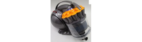 Aspirateur CY27 Dyson