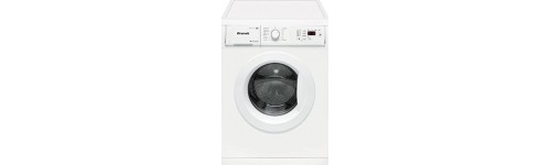 Lave-Linge BWF171T Brandt