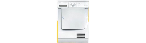 Sèche Linge WTXL2100FF Siemens