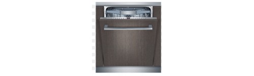 Lave-Vaisselle SN66M094EP Siemens
