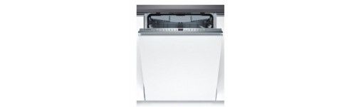 Lave-Vaisselle SMV46KX05E Bosch