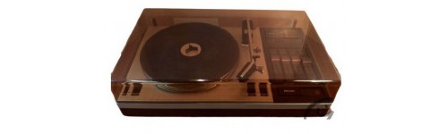 Platine 22AH876 Philips