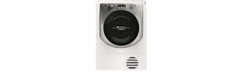 Sèche-Linge AQC92F7TM21 Hotpoint