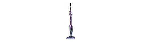 Aspirateur FastClean F6 Robusta