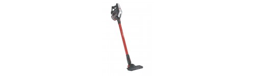 Aspirateur Balai HF322AFP Hoover