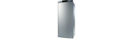 Réfrigérateur RML8550 Dometic