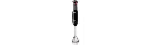 Mixeur HR1645 Philips 