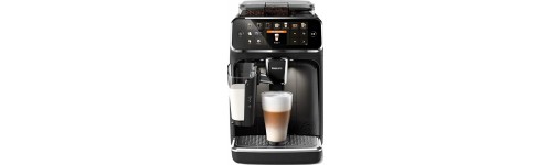 Machine à Café EP5441 Philips