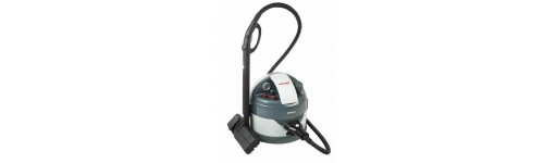 Nettoyeur Vapeur VT Eco Pro 3000 Polti