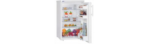 Réfrigérateur KTS1404 Liebherr