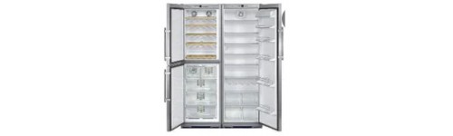 Réfrigérateur SKES4200 Liebherr
