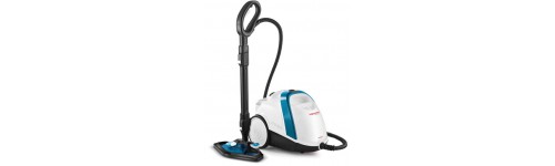 Nettoyeur Vapeur VTSMART100B Polti