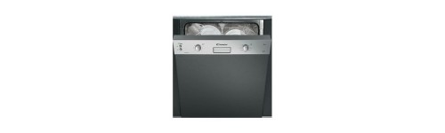 Lave-Vaisselle CDS 3415X Candy