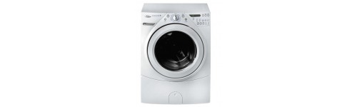 Machine à Laver AWM5611 Whirlpool